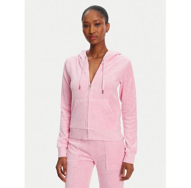 Толстовка Juicy Couture Robertson EU XXS