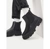 Timberland Greyfield TB0A5ZCG0011 Chelsea Boots, Black