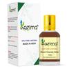KAZIMA Musk Gazala Attar Parfume Til Unisex 10 ml AR1480-2%