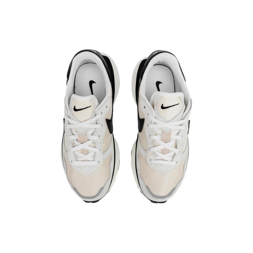 Nové dámské Nike Phoenix Waffle Sail Black FD2196-100