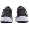 SAUCONY Cohesion 13 Low Top Running Shoes Men's Gray Brown S20559-2