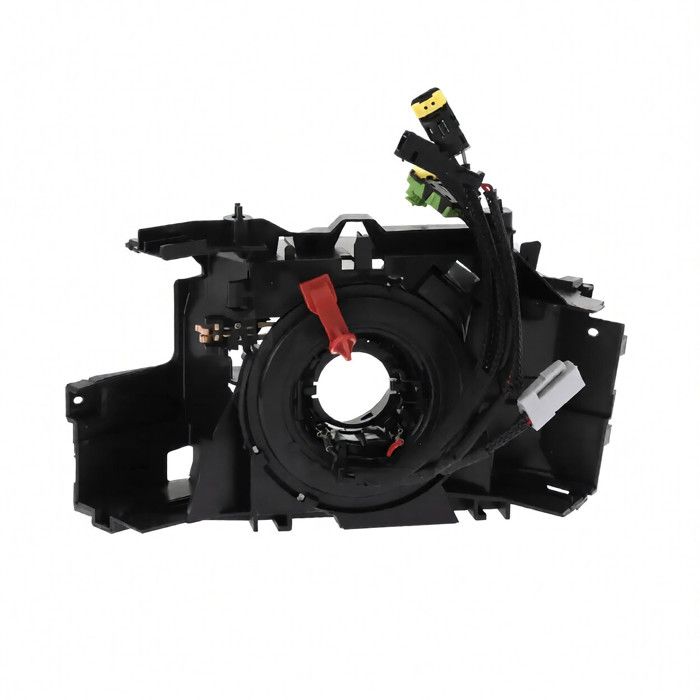 2-pole Rotary Switch Compatible Renault Clio 3, Kangoo, Modus – OEM Replacement 7701057094 / 7701057095