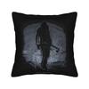 Pillow Cover R-Residents Evils 9 Requiems Novelty Pillow Case For Couch Sofa Bedroom Pillowcases