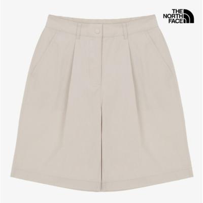 Hosen & Röcke – Shorts