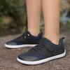 Scarpe barefoot per bambini 2025 ragazzi traspiranti antiscivolo sneakers scarpe da ragazza scarpe per il tempo libero