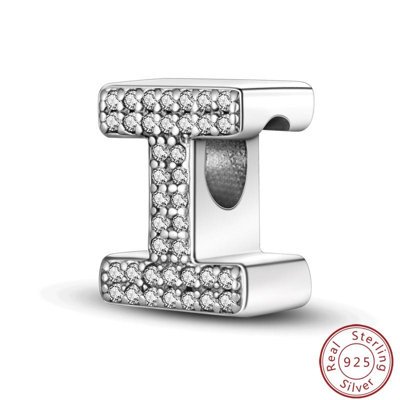 Minimal Design 925 Silver Sparkling Inlaid With Zircon DIY Fine Jewelry 3mm Gifts Making