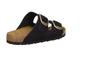 Birkenstock Arizona Big Buckle Shoes GC1023290 Black Size 38