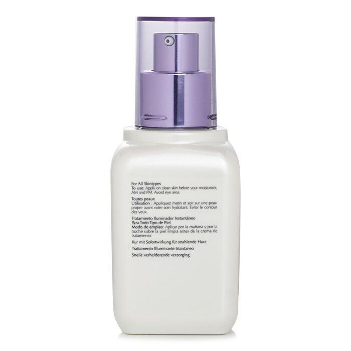 ESTEE LAUDER Perfectionist Pro Rapid Brightening Treatment