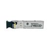 Maiwei Industrial SFP Optical Transceiver Module