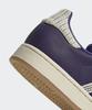 Adidas Superstar Ii - Purple:Cream White / Jh7100