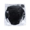 2 PCS Car Window Foldable Shade for Side Blocks UV Rays with Suction Cups