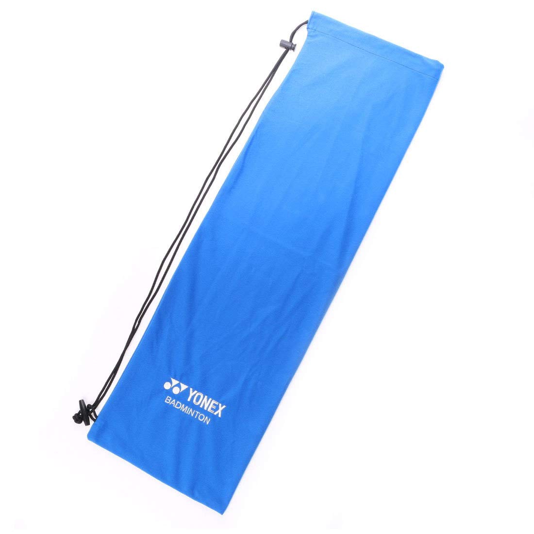 

YONEX Теннисная сумка мягкий чехол AC541 Синий AC541 (Бадминтон) (002) синий