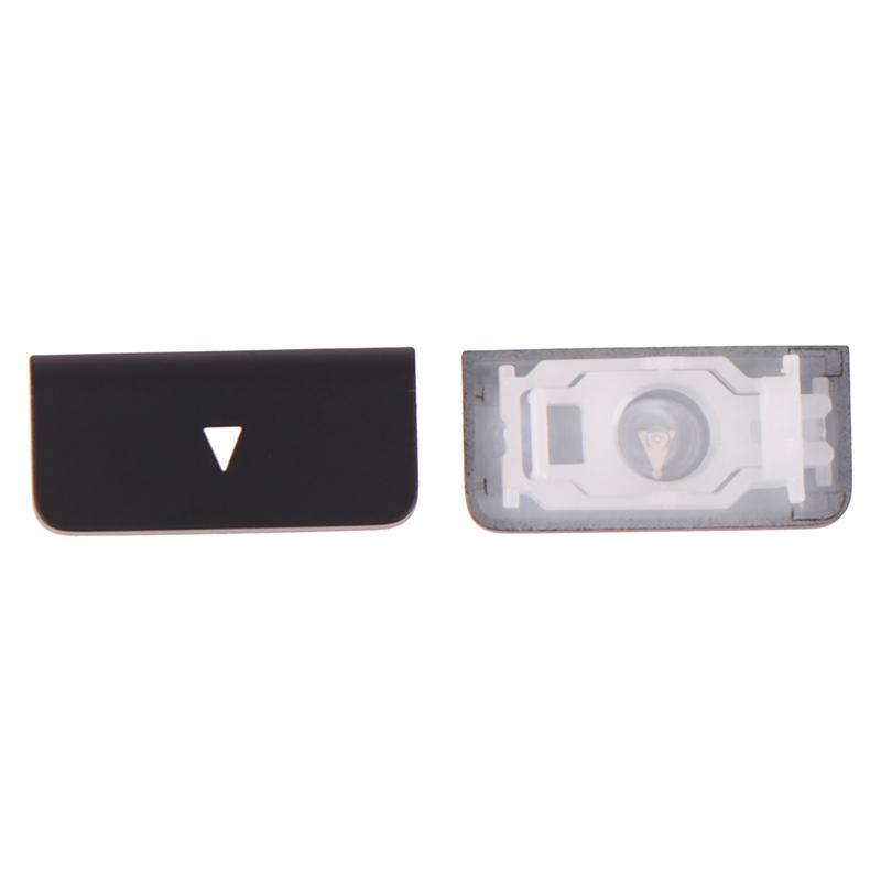 Tasto freccia Tasto tastiera Cerniera Per Macbook Retina A2141 A2442 A2485 A2251 A2289 A2179 A2337 A2338 A2681 Tastiera Tasto freccia Tasto