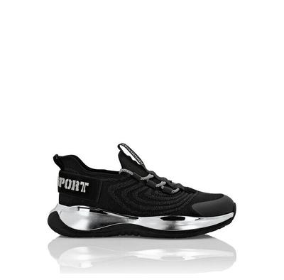 Unisex-Schuhe – Sportschuhe