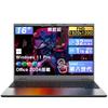 VETESA Dotykový notebook s Face Office 1920x1200 FHD 8. generace Core i3 až 16GB DDR4 512GB Windows 11 Pro MicroSD karta Numerická a webkamera