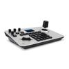 Runpu RP-610C 4D Joystick Video Conference PTZ Controller (CN Version)