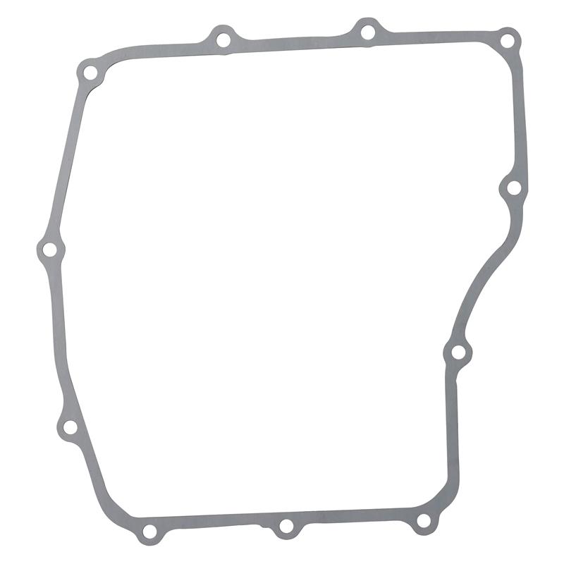 Motorcycle Engine Stator Case Clutch Cover Oil Pan Gasket Kits For Honda CBR600F4 CBR 600 F4 1999-2006