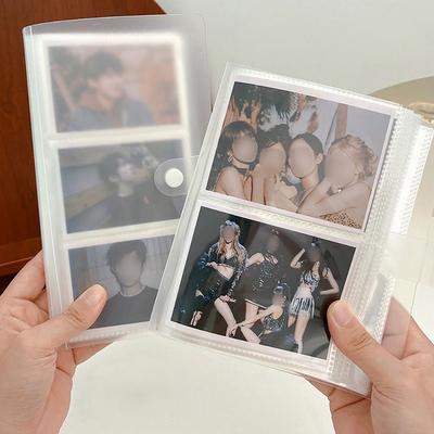 Heminredning – Fotoalbum