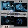 Kurtz Toyota Prius 50 series Harrier 60 series Alphard 30