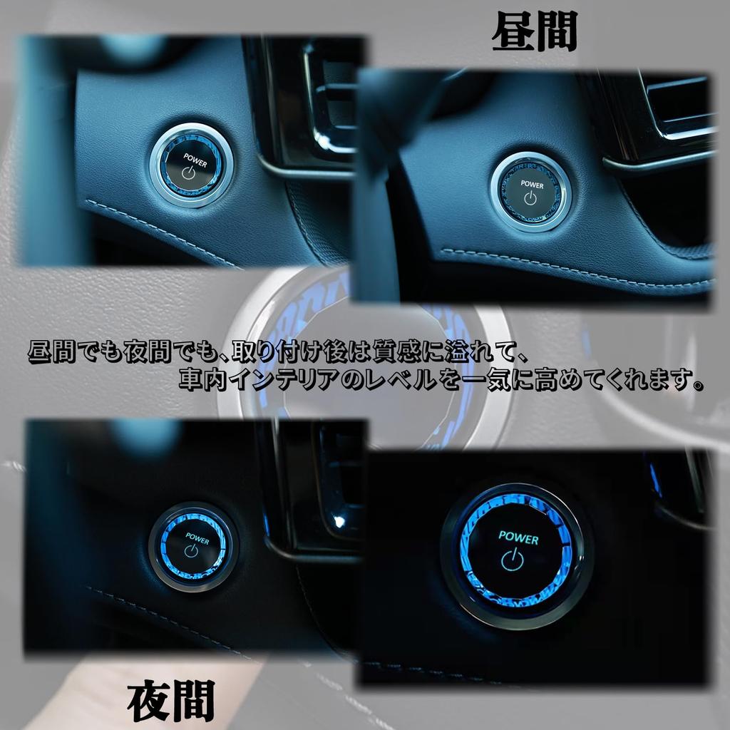 Kurtz Toyota Prius 50 series Harrier 60 series Alphard 30
