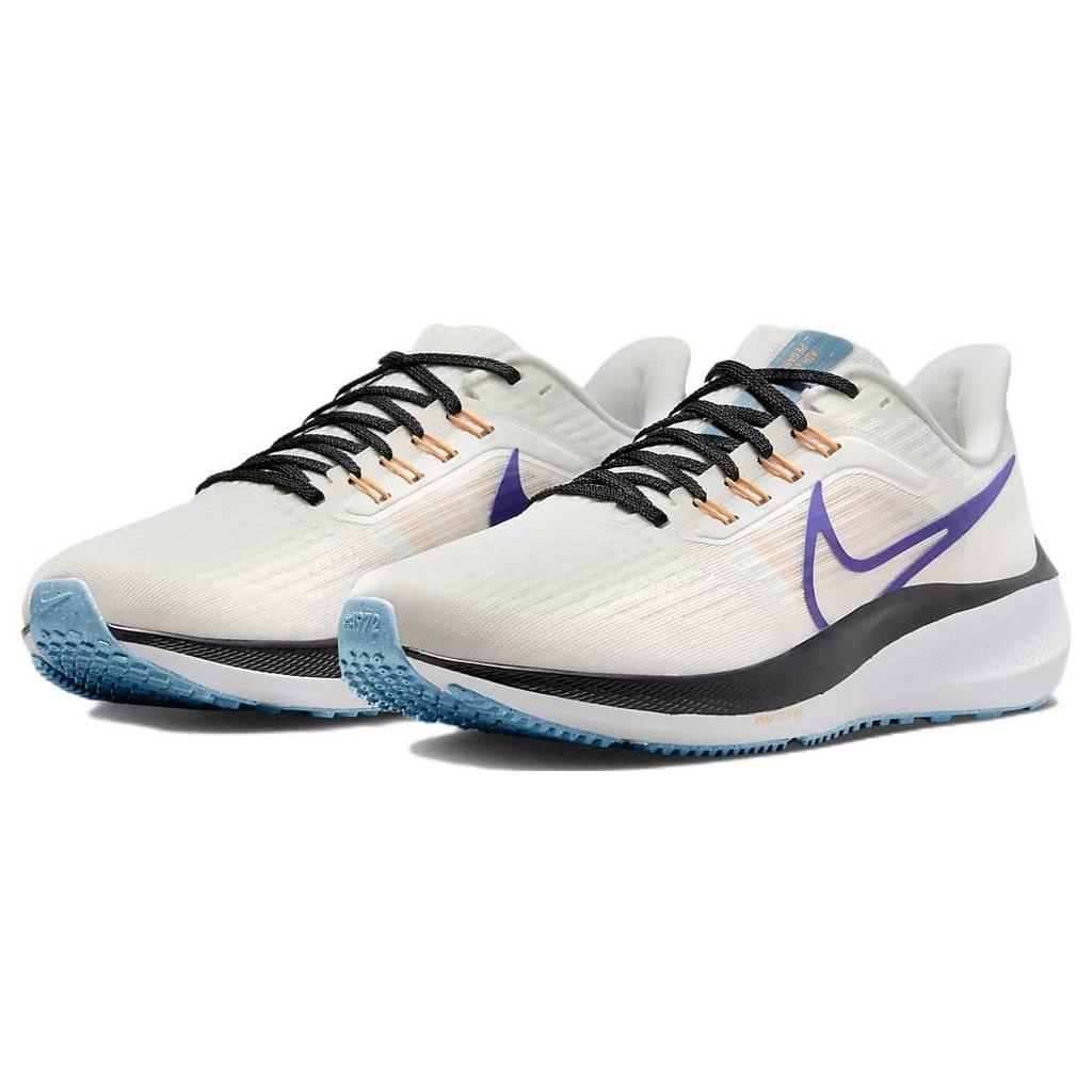 Nike Air Zoom Pegasus 39 Phantom Purple Cerulean Women's DH4072-006