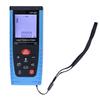 CP?40 Handheld Laser Distance Meter Infrared Distance Measuring Equipment for Construction