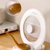 Foldable Kitchen Drain Board Utensil Holder Cutting Board Rack with Spatula Spoon Drying Rack Pot Lid Stand Space Saving Countertop Organizer