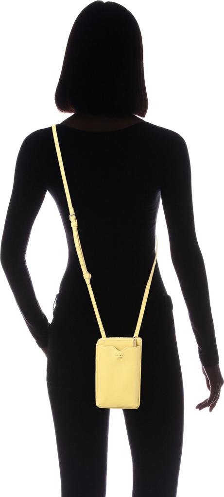 V-1345 Phone Pochette