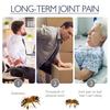 Ximonth Bee Venom Joint Care Cream For Effective Relief From Joint Discomfort And Pain
