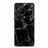 For Huawei Pura 70 Pro Ultra Case Pura70 Pro Black Silicone Soft Back Cover Case For Huawei Pura 80 Pro Ultra Phone Case Pura80
