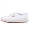 Superga S000010901 Cotu Classic Fehér 2750