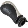 Citroen C5 I 01-08 Gear Shift Knob, Push-On Type