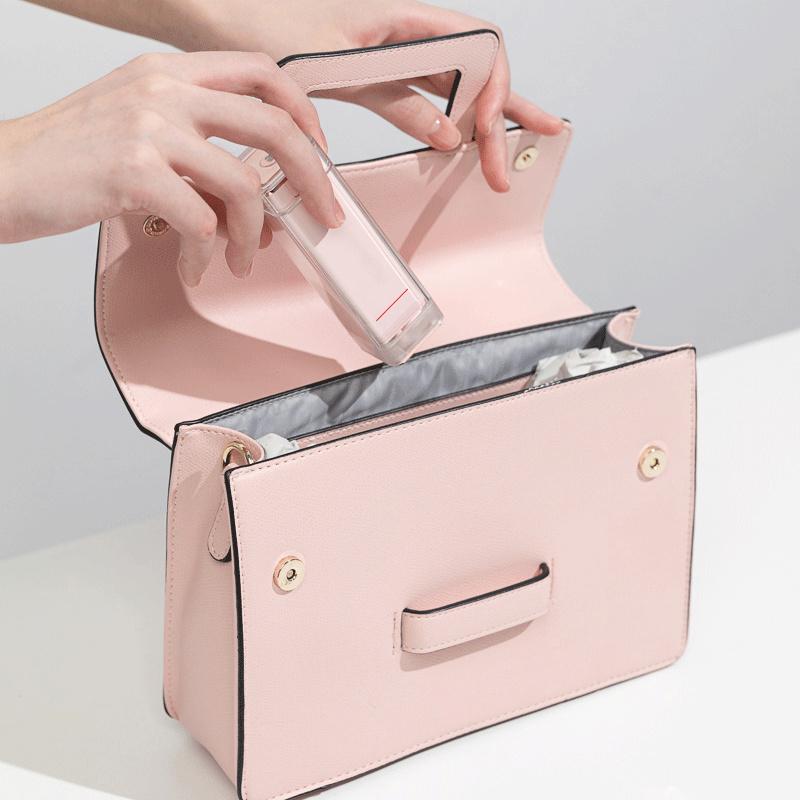 Super Mini Irygator Do Ust Przenośna Woda Wykałaczka Ortodontyczne Zęby Czyszczenie Zębów Czyszczenie Ustne Woda Nić Dentystyczna