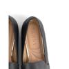 Tandy Women S Loafer J1591  C 569
