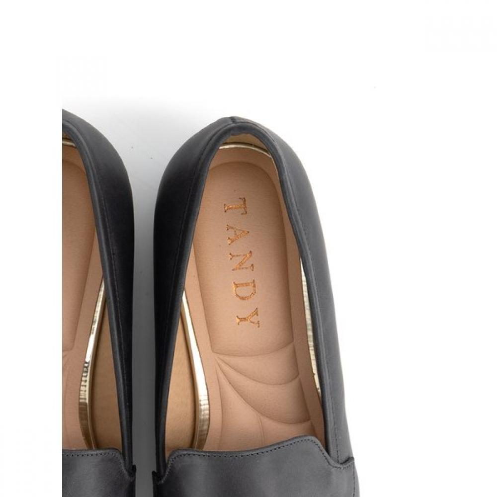 Tandy Women S Loafer J1591  C 569