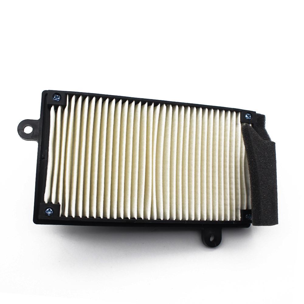 Motorcycle Engine Air Filter Cleaner Scooter Air Intake Filter Element For SYM TL500 TL508 TL 500 508