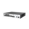 Huawei AC650-512AP Enterprise Access Controller