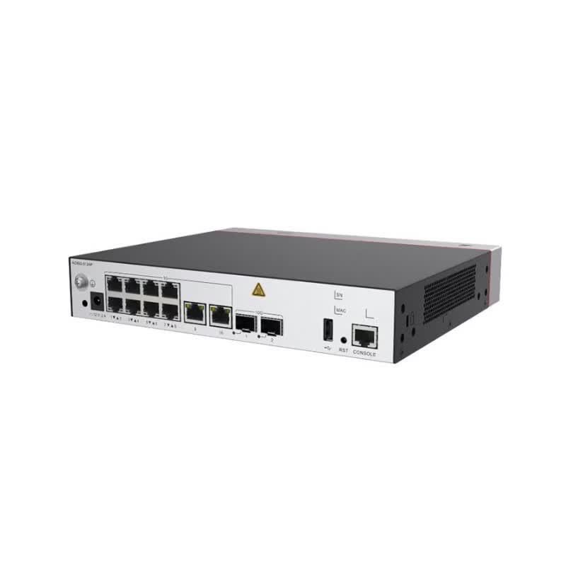 Huawei AC650-512AP Enterprise Access Controller