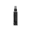 Jaysuing Hair Styling Spray (30Ml) Hair Styling, Moisturizing, Fresh Scent, Long-Lasting Gel Water