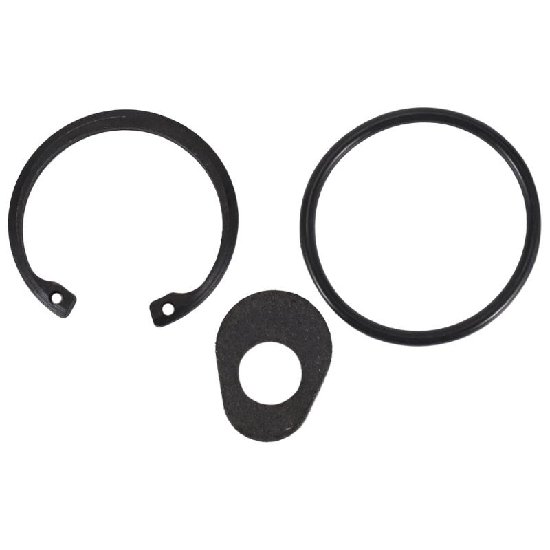 TD04 TD04HL TD04HL-15T Turbocharger Repair Kit Turbocharger Rebuild Kit Auto Repair Accessory