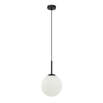 Ceiling Lights – Chandeliers & Pendant Lights