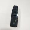 BMW New X1 (8-Pin) Power Window Switch for Car Glass