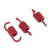 35mm Motorcycle Racing GY6 125cc Clutch Tension Spring Scooter Engine Parts