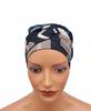 Stylish Turban Sara 551 Even After Chemotherapy Best Protection And Comfort