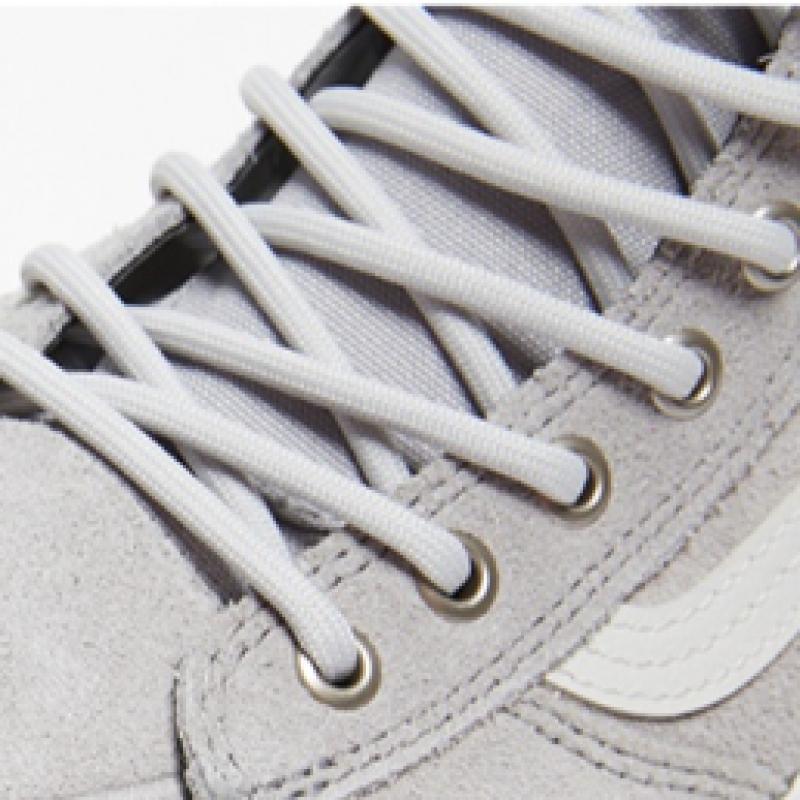 Vans Mte Skates Hi Waterproof   Grey Vn000cvtbgf1