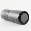 Navara NP300 Daytime Running and Front Fog Lights for 16-18 Models
