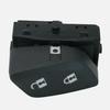 84545162, 84545166 Buick Cadillac Chevrolet Door Lock Switch