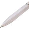 PILOT BAC30MFMBE Yusei BP Acro 300 03 MBE Misty Beige Ballpoint Pen