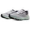 Under Armour Hovr Machina 2 Se Running Shoes 'White Purple' Women's 3024741-108
