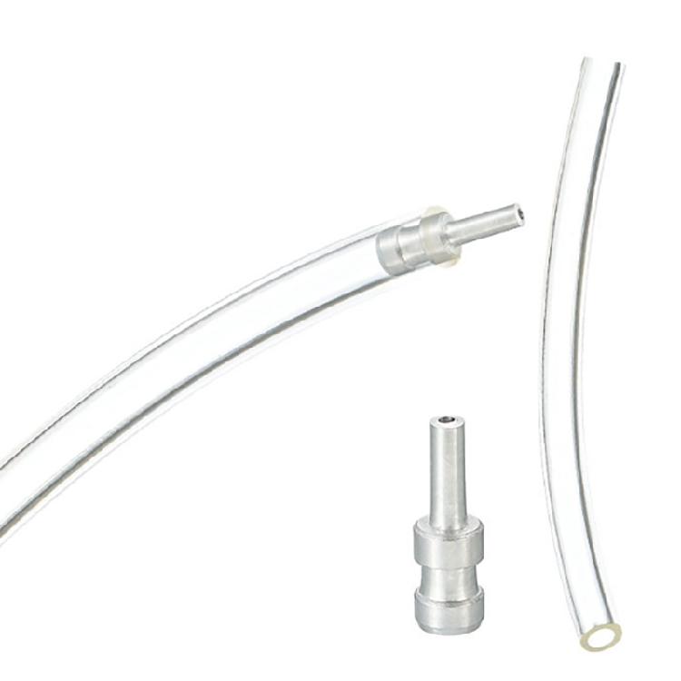 Brake Bleeds Set Disc Brake Mineral Oil Bleeds Set Bikes Brake Repair Tool